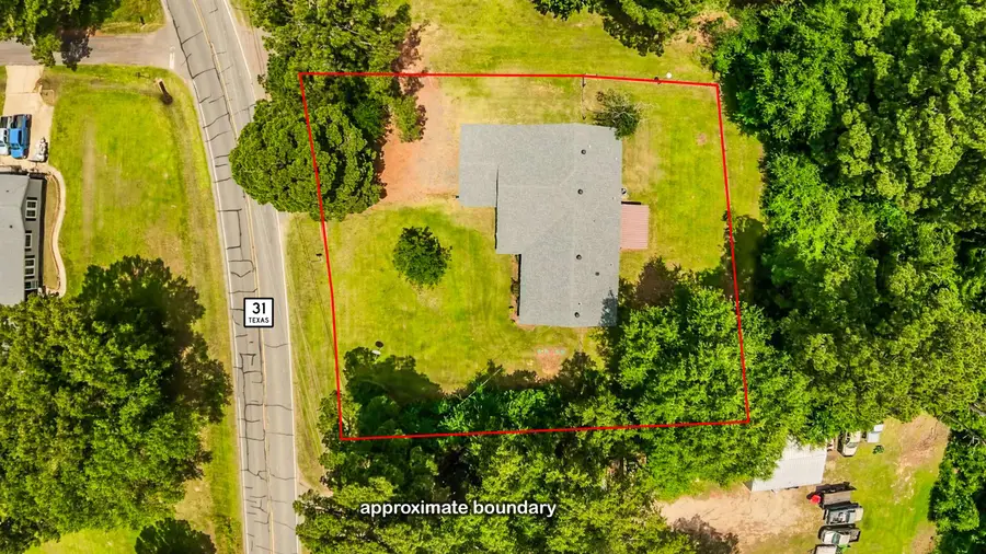 17853 FM 31, Marshall, TX 75672 - #2