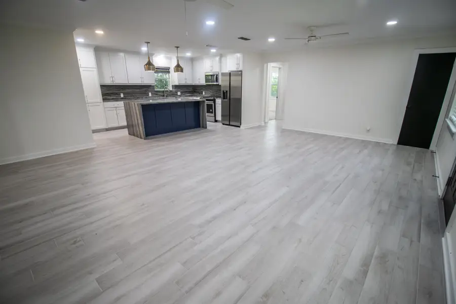 17853 FM 31, Marshall, TX 75672 - #3