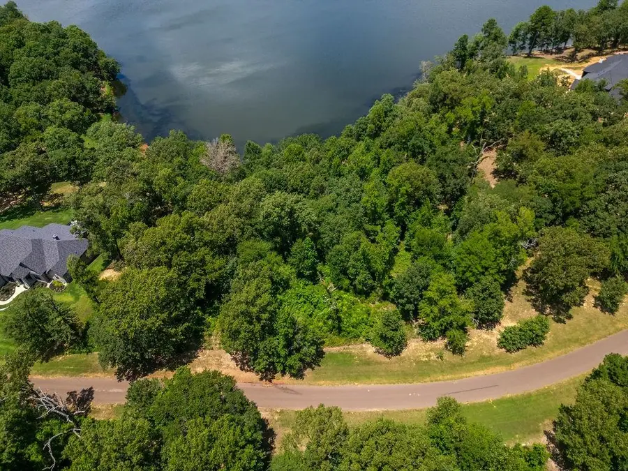 TBD KATIE LN, Gilmer, TX 75644 - #2