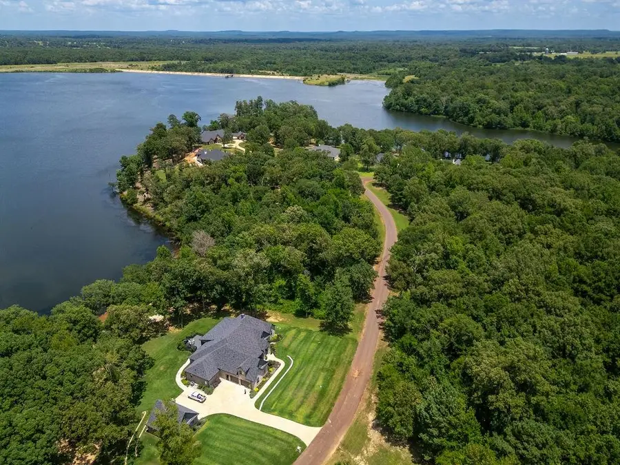 TBD KATIE LN, Gilmer, TX 75644 - #3