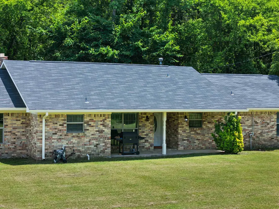 392 County Rd 4244, Pittsburg, TX 75686 - #3