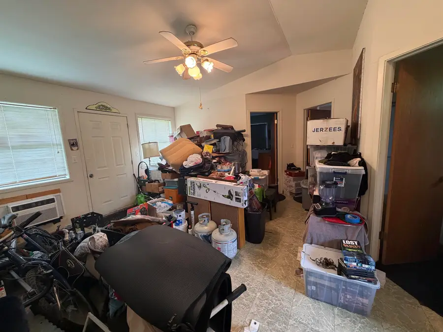 577 Mercer Rd, Marshall, TX 76572 - #3