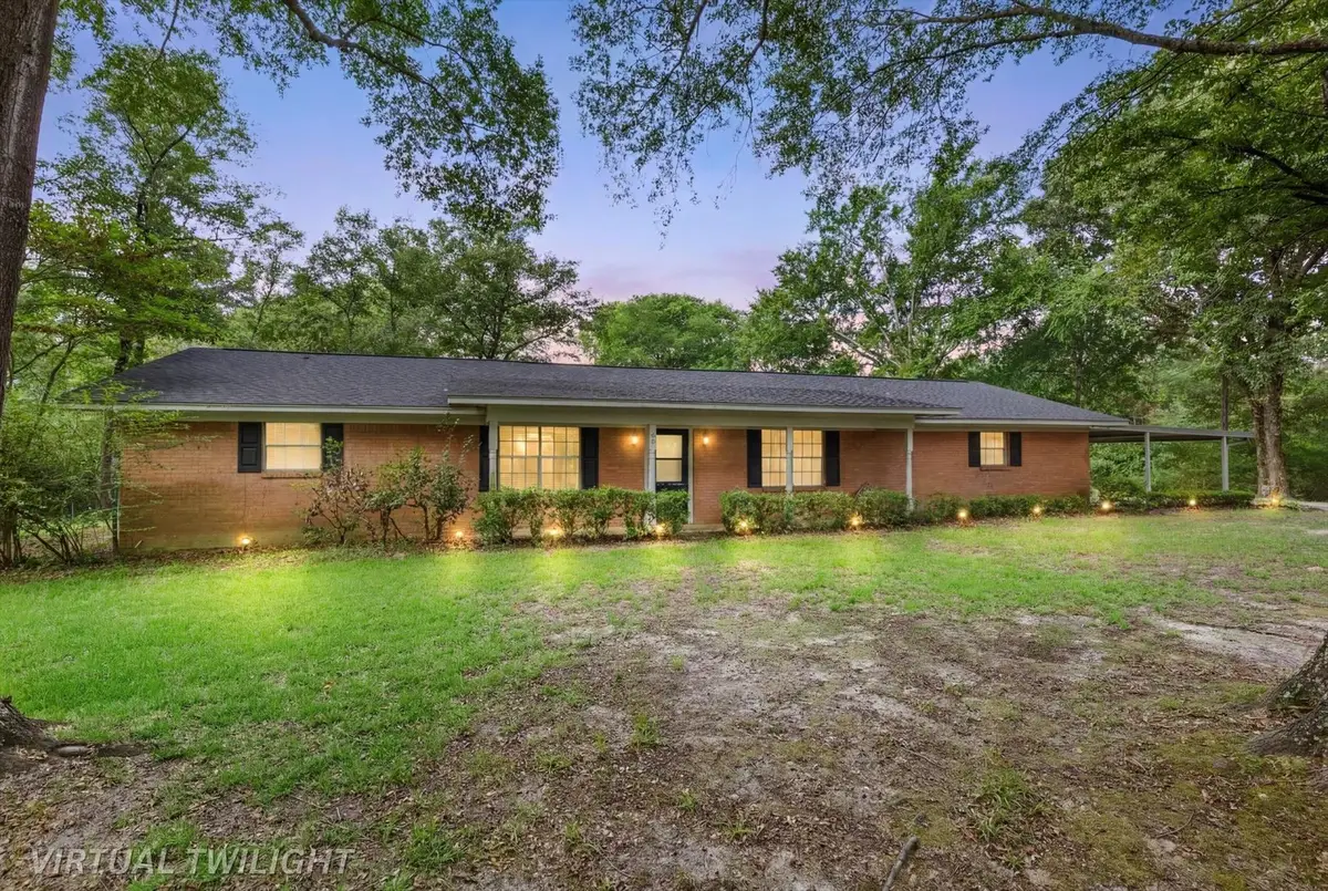 10068 & 10094 CR 2213, Tyler, TX 75707 - #1