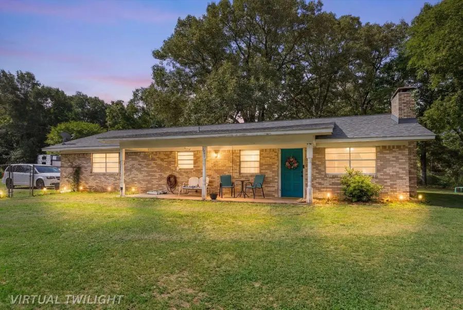 10068 & 10094 CR 2213, Tyler, TX 75707 - #3