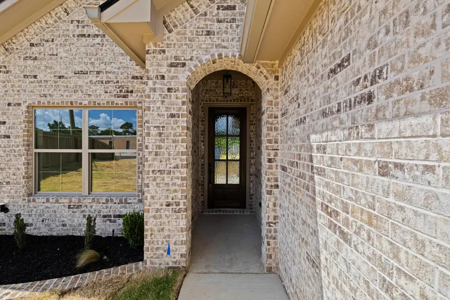 1201 Alice Drive, Longview, TX 75605 - #2