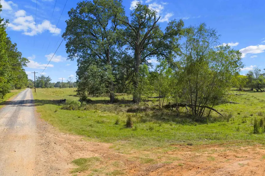 TBD Blocker Rd, Marshall, TX 75670 - #2