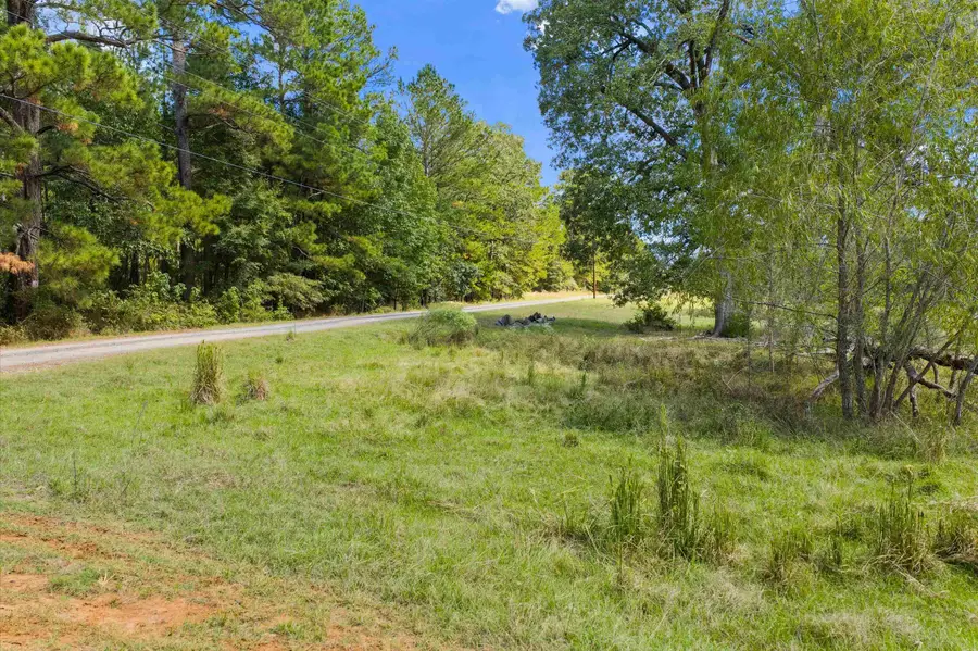TBD Blocker Rd, Marshall, TX 75670 - #3