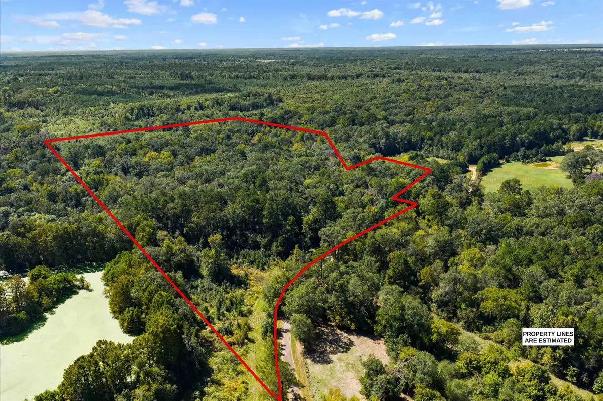TBD E Cargill Rd, Marshall, TX 75672 - #1