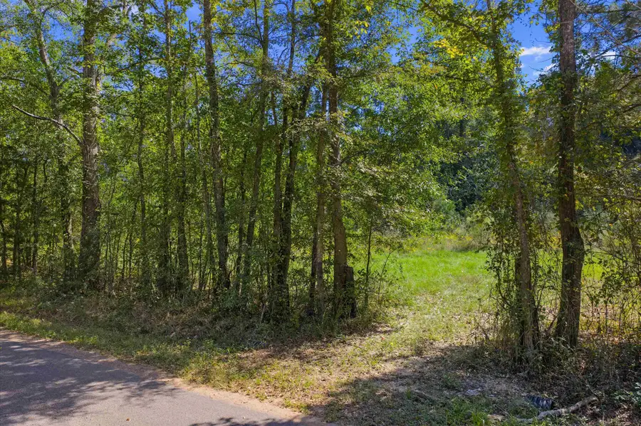TBD E Cargill Rd, Marshall, TX 75672 - #2
