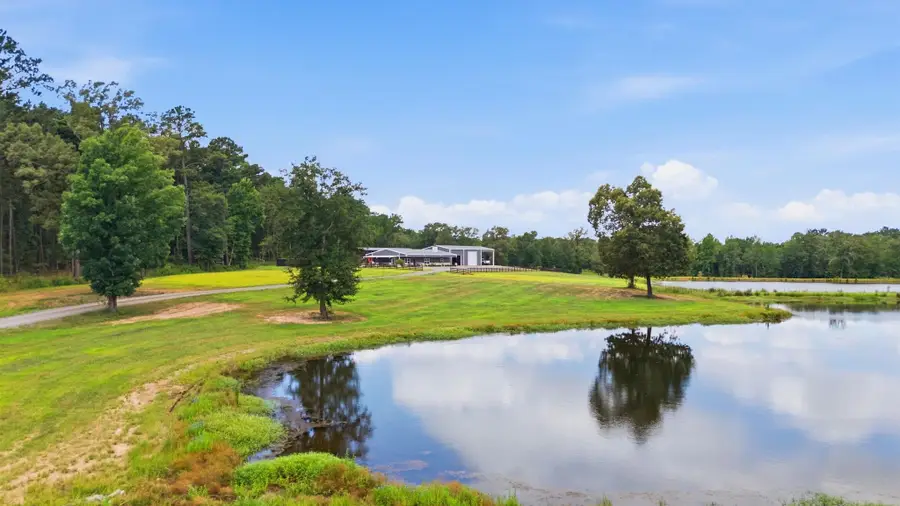 Address Withheld By Seller, Overton, TX 75684 - #3