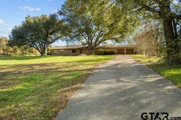 24480 Hwy 79, Jacksonville, TX 75766