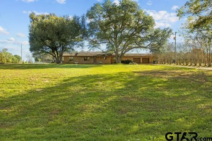 24480 Hwy 79, Jacksonville, TX 75766 - #2