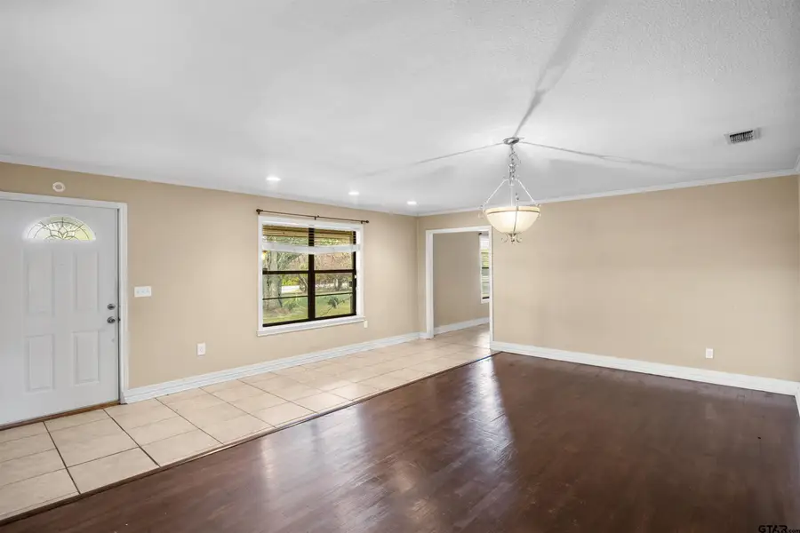 24480 Hwy 79, Jacksonville, TX 75766 - #3