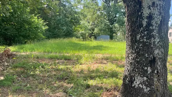 640 S CR 4505, Winnsboro, TX 75494