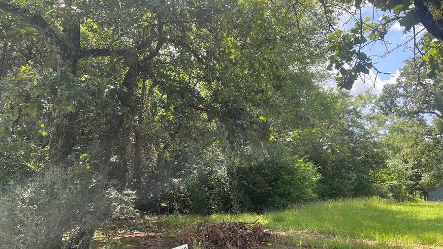 640 S CR 4505, Winnsboro, TX 75494 - #2