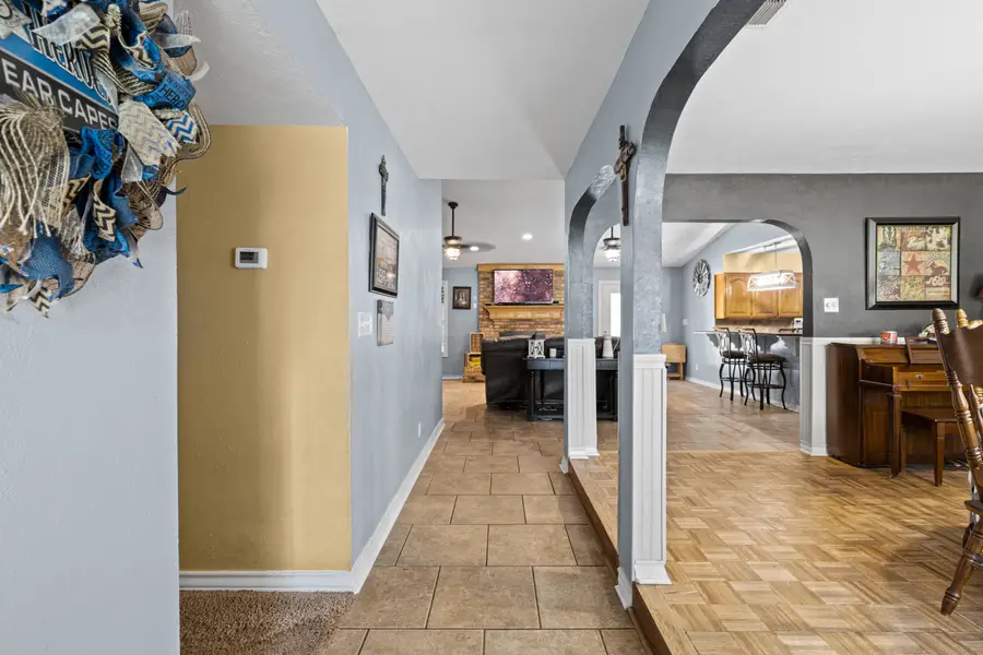 137 FM 2911, Big Sandy, TX 75755 - #3