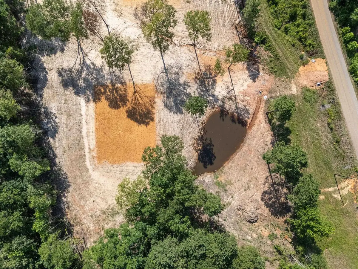 TBD Deerfield Lake Circle LOT 60, Longview, TX 75605-1440 - #1