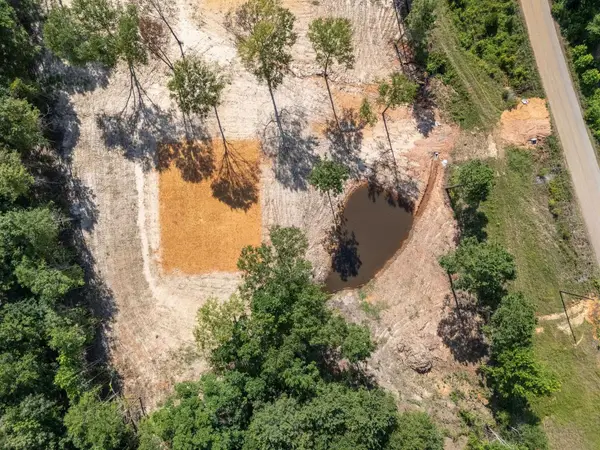 TBD Deerfield Lake Circle LOT 60, Longview, TX 75605-1440