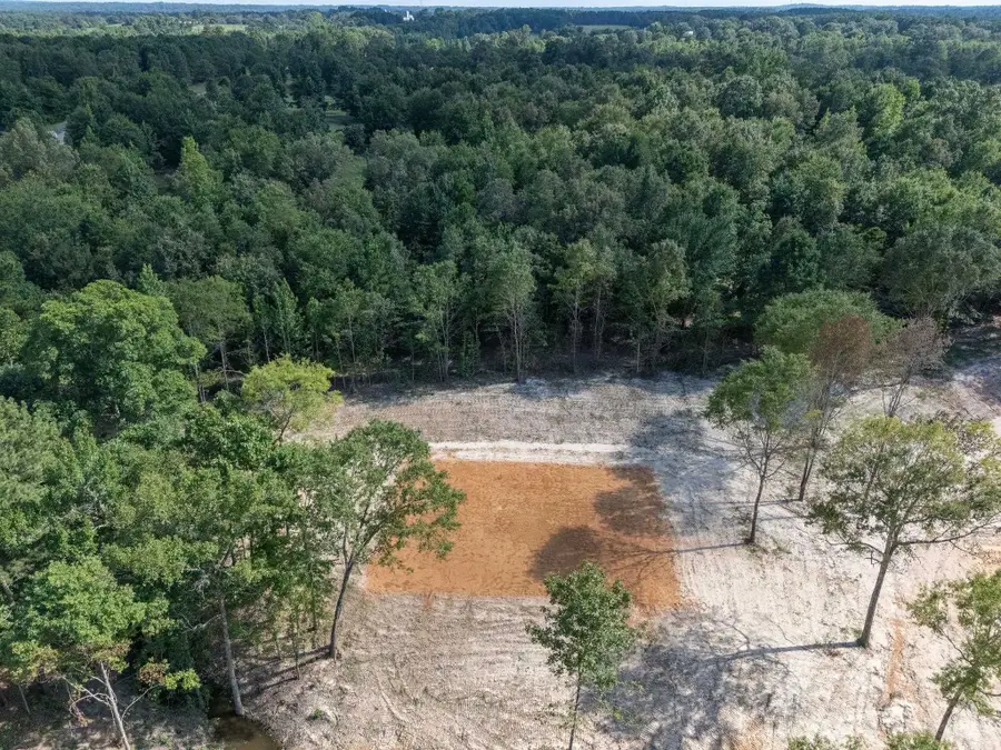 TBD Deerfield Lake Circle LOT 60, Longview, TX 75605-1440 - #2