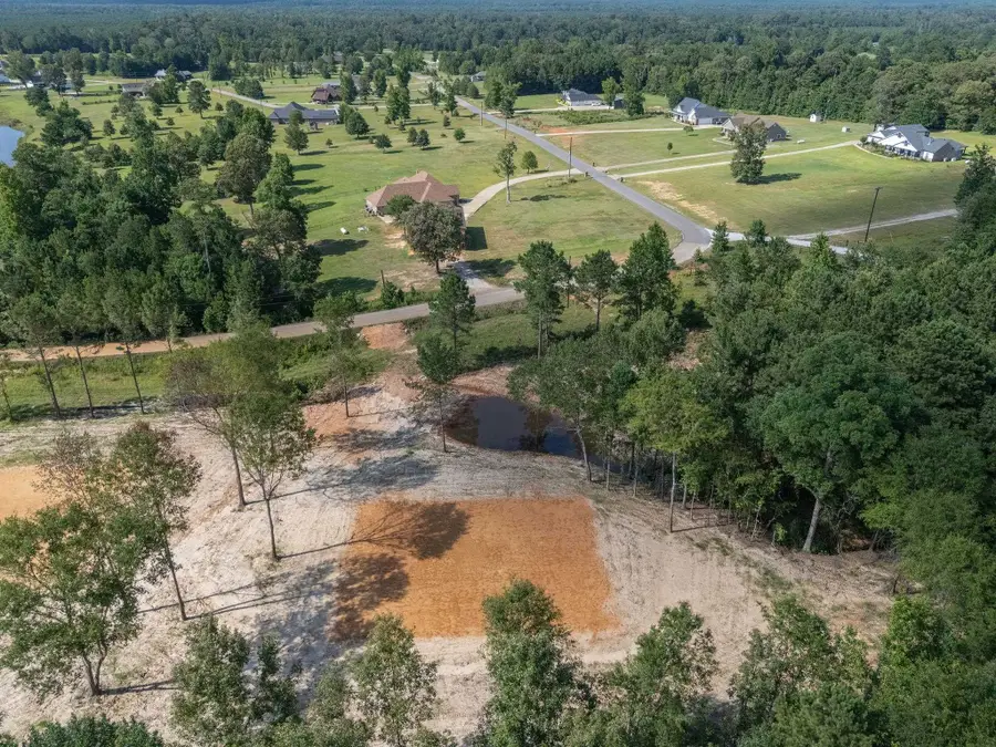 TBD Deerfield Lake Circle LOT 60, Longview, TX 75605-1440 - #3