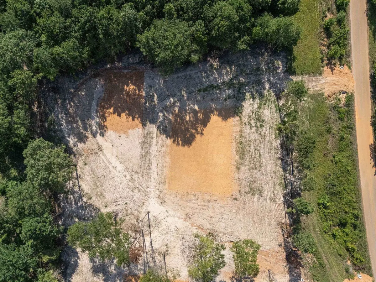 TBD Deerfeield Lake Circle Lot 59, Longview, TX 75605-1440 - #1