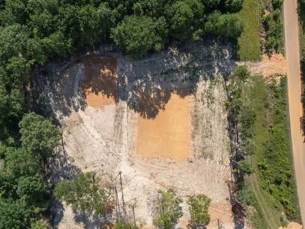 TBD Deerfeield Lake Circle Lot 59, Longview, TX 75605-1440