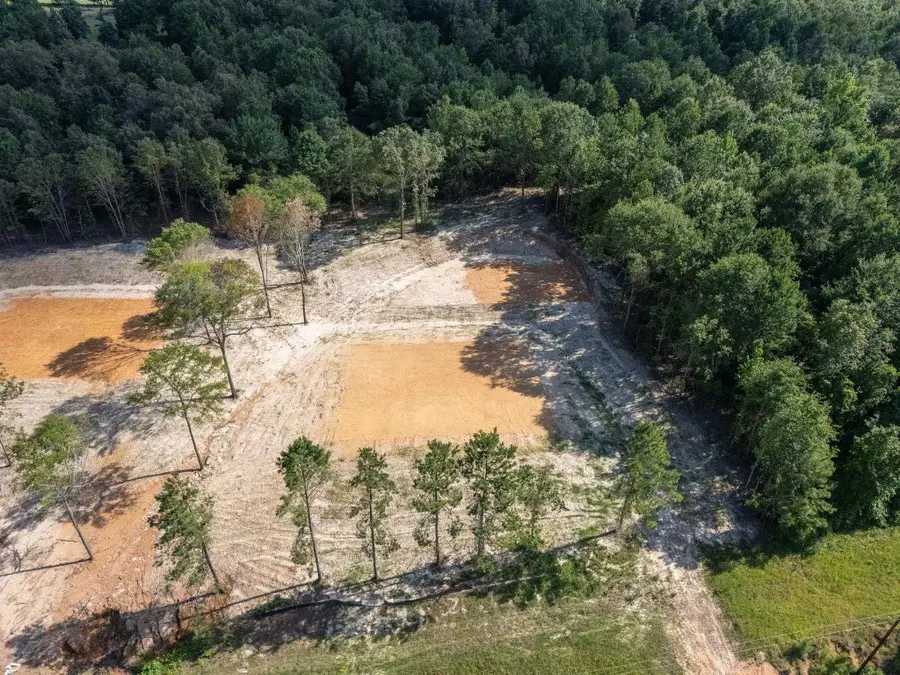 TBD Deerfeield Lake Circle Lot 59, Longview, TX 75605-1440 - #2