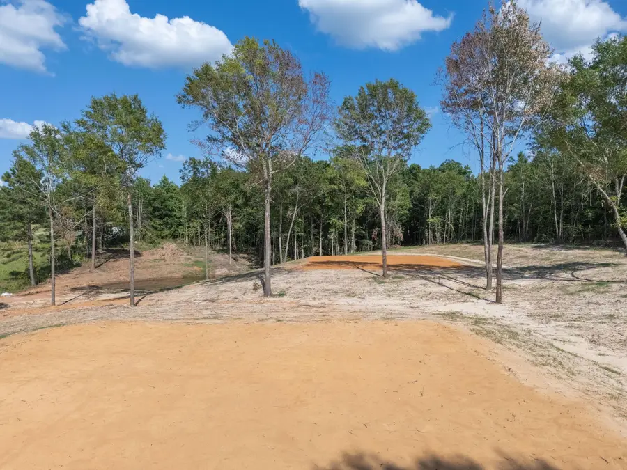 TBD Deerfeield Lake Circle Lot 59, Longview, TX 75605-1440 - #3