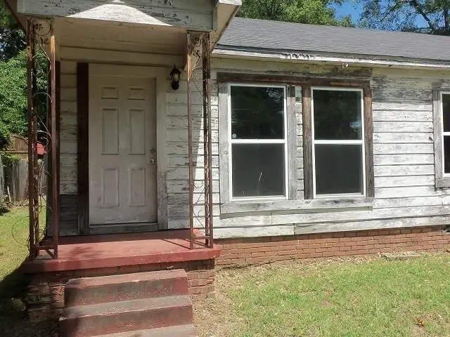 2910 S Broadway, Kilgore, TX 75662 - #3