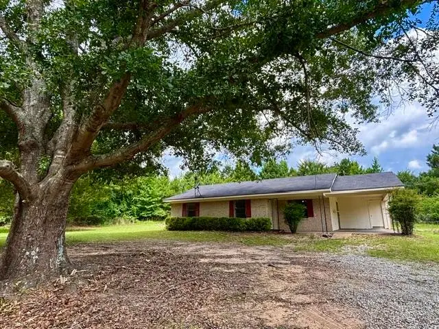 489 Pine Hill, Ore City, TX 75683 - #2