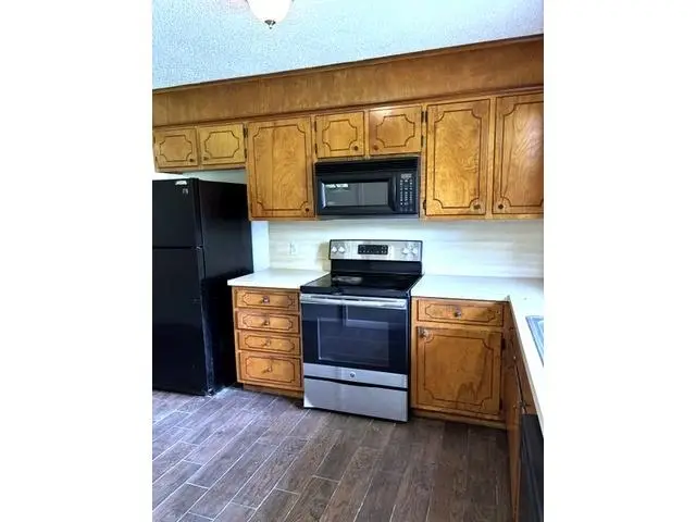 489 Pine Hill, Ore City, TX 75683 - #3
