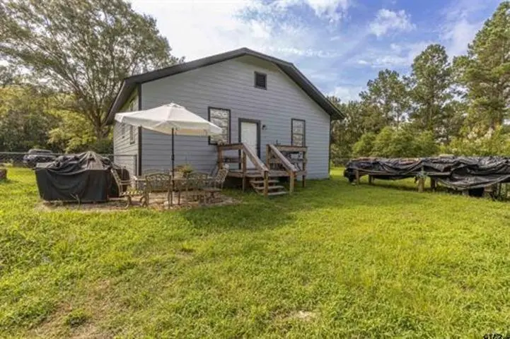 6446 FM 752, Rusk, TX 75785 - #2