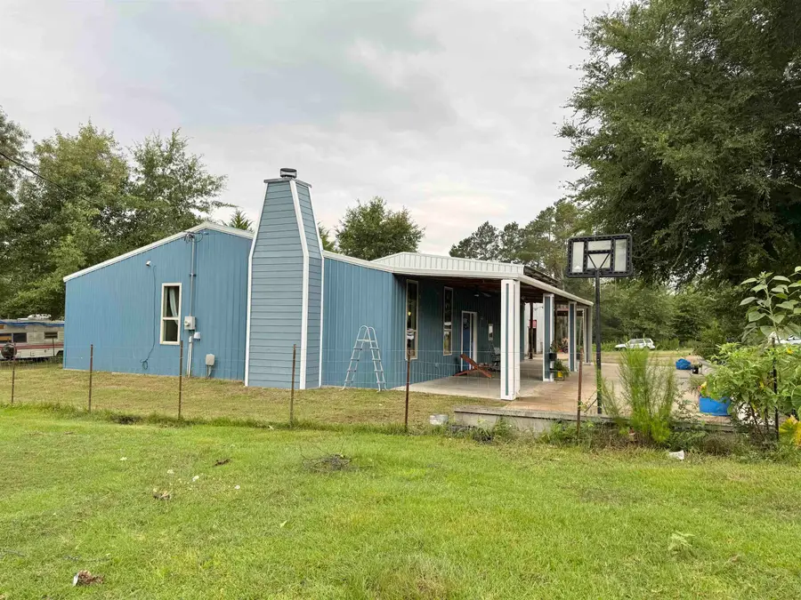 11229 Ocelot Rd., Gilmer, TX 75644 - #3