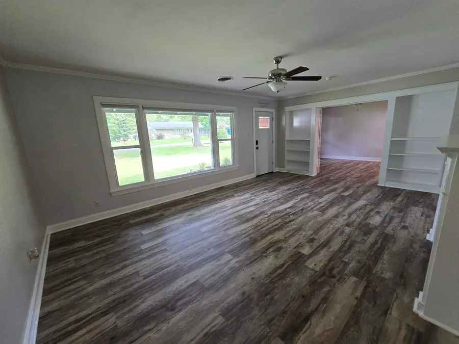 104 Brownrigg Ave., Marshall, TX 75672 - #2