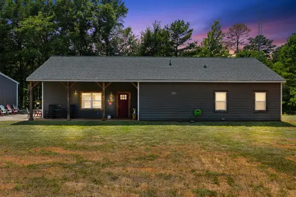 5180 FM 778, Mineola, TX 75773