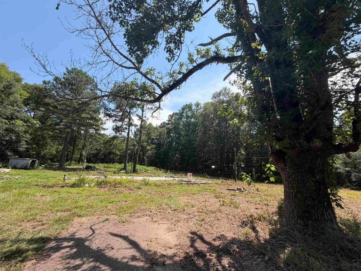 7340 E STATE HWY 154, Gilmer, TX 75645 - #1