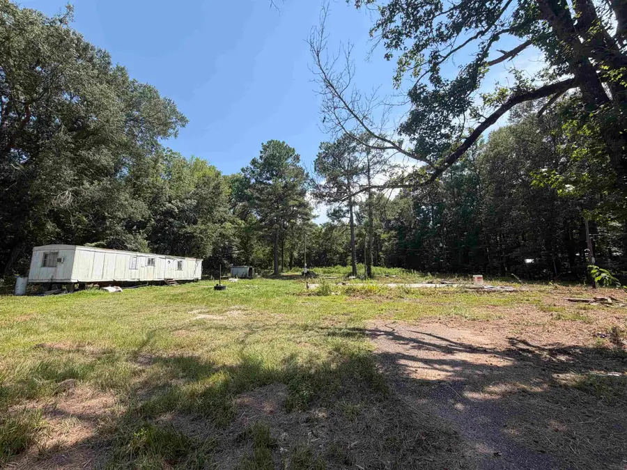 7340 E STATE HWY 154, Gilmer, TX 75645 - #2