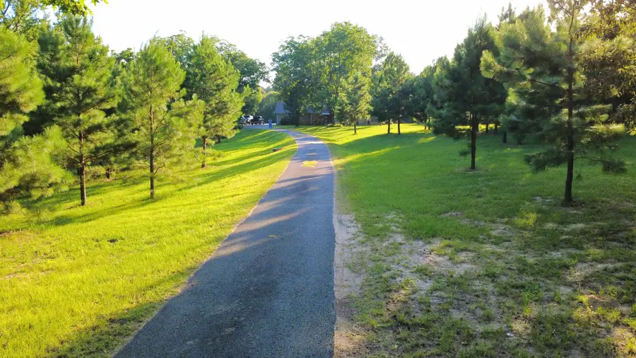 14437 Hwy 154, Harleton, TX 75651 - #2
