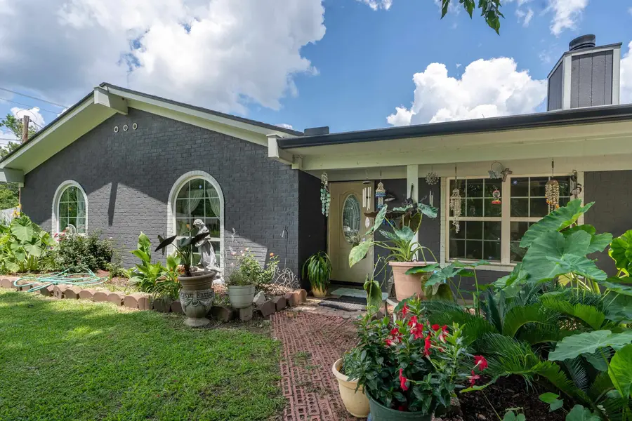 501 Laurel Ln, Hallsville, TX 75650 - #2