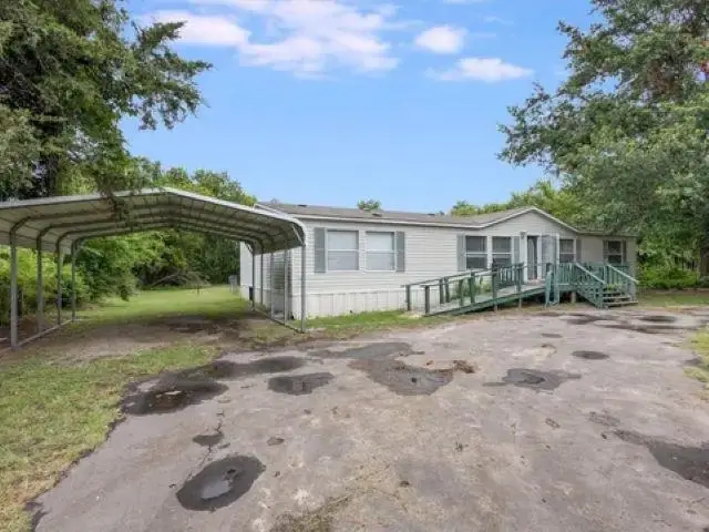 3460 VZ COUNTY ROAD 2304, Canton, TX 75103 - #1
