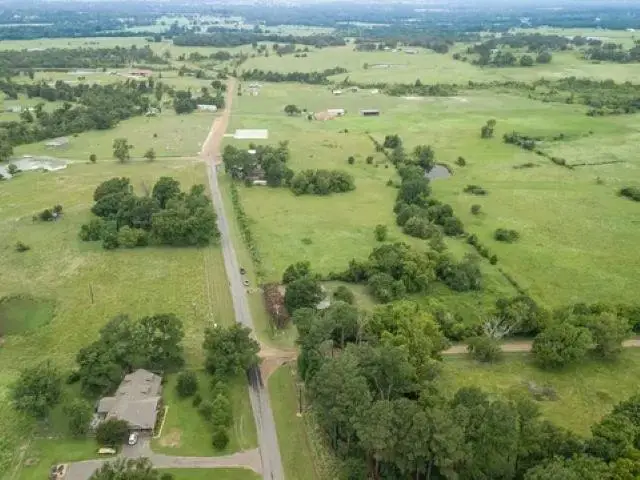 3460 VZ COUNTY ROAD 2304, Canton, TX 75103 - #2