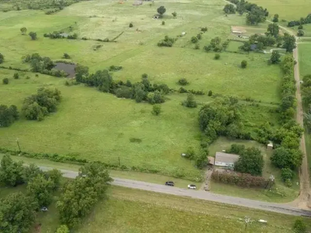 3460 VZ COUNTY ROAD 2304, Canton, TX 75103 - #3