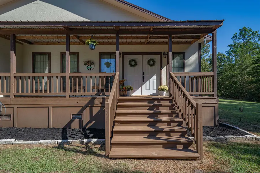 TBD CR 1579, Avinger, TX 75630 - #2