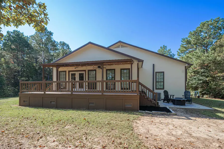 TBD CR 1579, Avinger, TX 75630 - #3