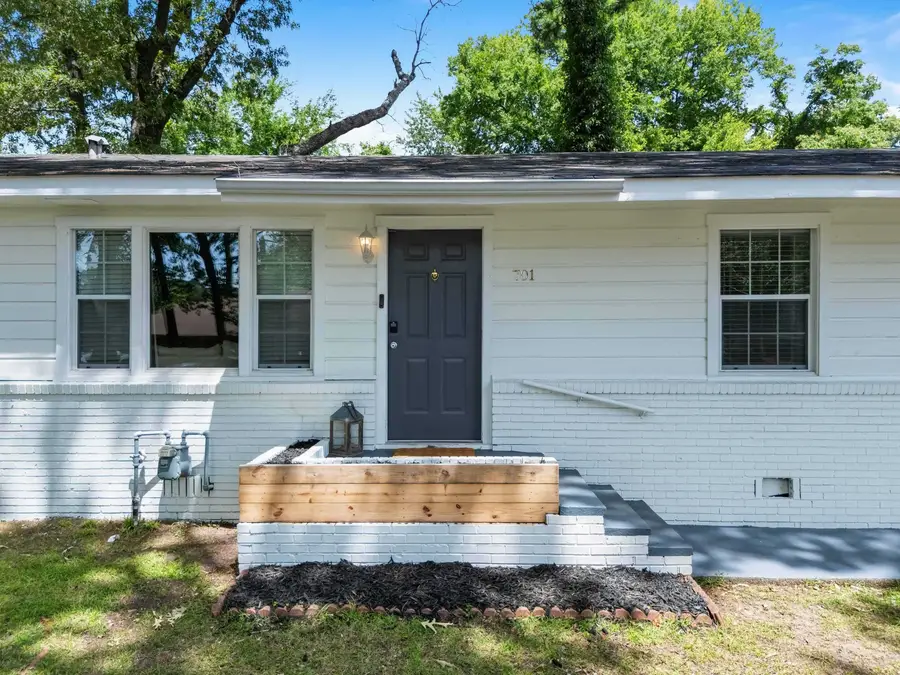 701 Acorn Dr, Longview, TX 75604 - #3