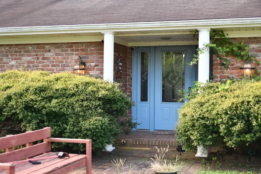 2308 Karnack Hwy, Marshall, TX 75672 - #3