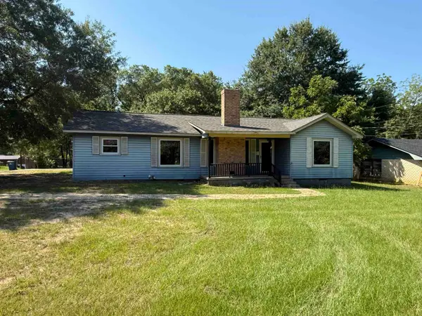 1602 E Main, Henderson, TX 75652