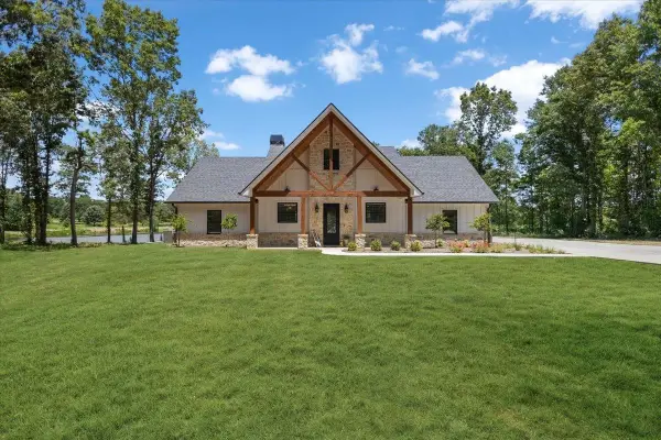 6275 FM 1404, Gilmer, TX 75645
