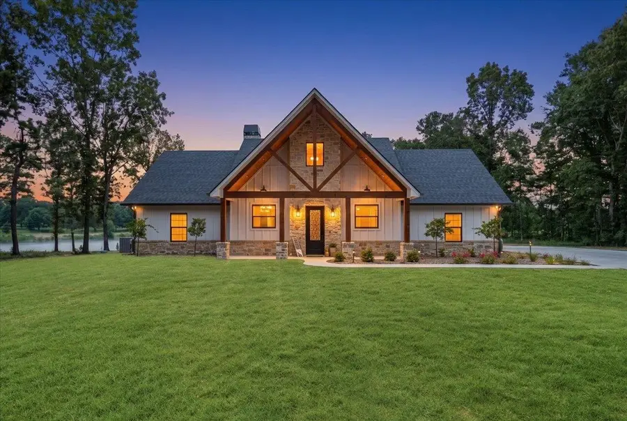 6275 FM 1404, Gilmer, TX 75645 - #2