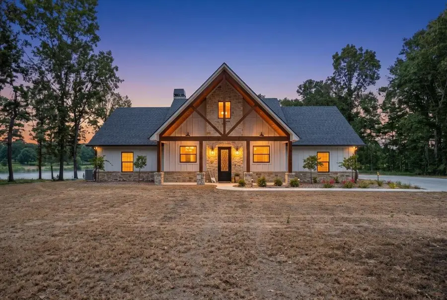6275 FM 1404, Gilmer, TX 75645 - #3